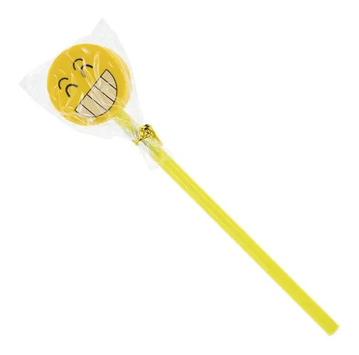 LAPICES EMO (1 PACK - 6 UND)