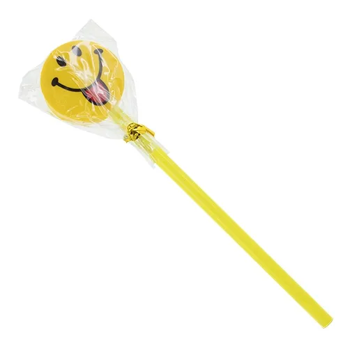 LAPICES EMO (1 PACK - 6 UND)