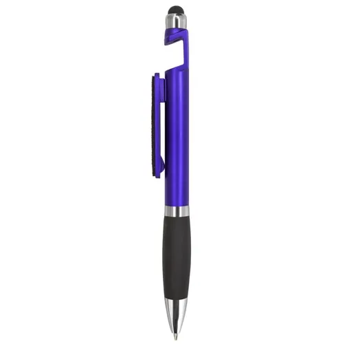 BOLIGRAFO MULTITAREAS WELLS