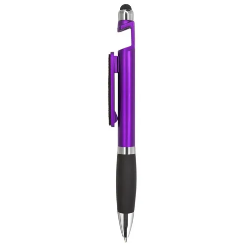 BOLIGRAFO MULTITAREAS WELLS