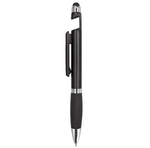 BOLIGRAFO MULTITAREAS WELLS