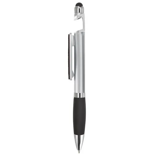 BOLIGRAFO MULTITAREAS WELLS