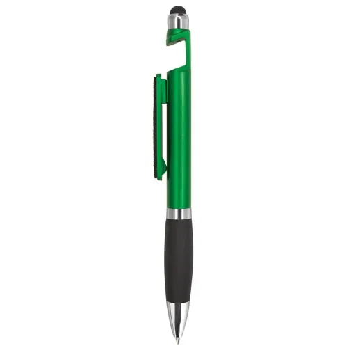 BOLIGRAFO MULTITAREAS WELLS