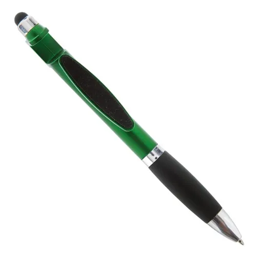 BOLIGRAFO MULTITAREAS WELLS