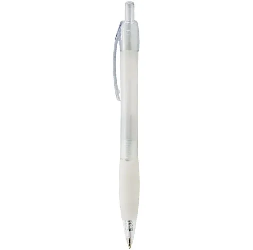 BOLIGRAFO HIELO