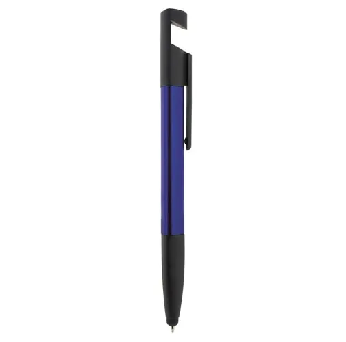 BOLIGRAFO TOUCH 7 FUNCIONES SPEC