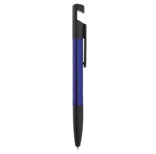 BOLIGRAFO TOUCH 7 FUNCIONES SPEC