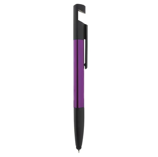 BOLIGRAFO TOUCH 7 FUNCIONES SPEC