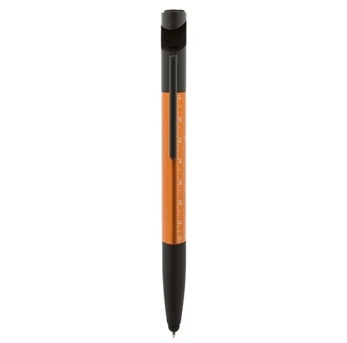 BOLIGRAFO TOUCH 7 FUNCIONES SPEC