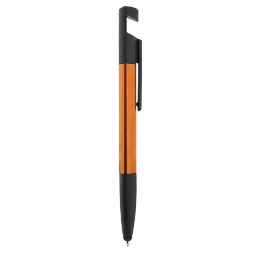 BOLIGRAFO TOUCH 7 FUNCIONES SPEC