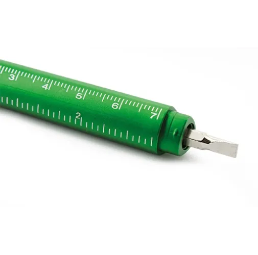 BOLIGRAFO TOUCH 7 FUNCIONES SPEC