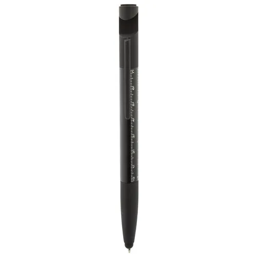 BOLIGRAFO TOUCH 7 FUNCIONES SPEC