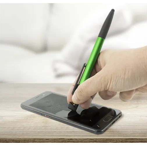 BOLIGRAFO TOUCH 7 FUNCIONES SPEC