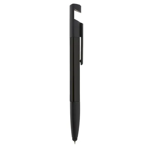 BOLIGRAFO TOUCH 7 FUNCIONES SPEC