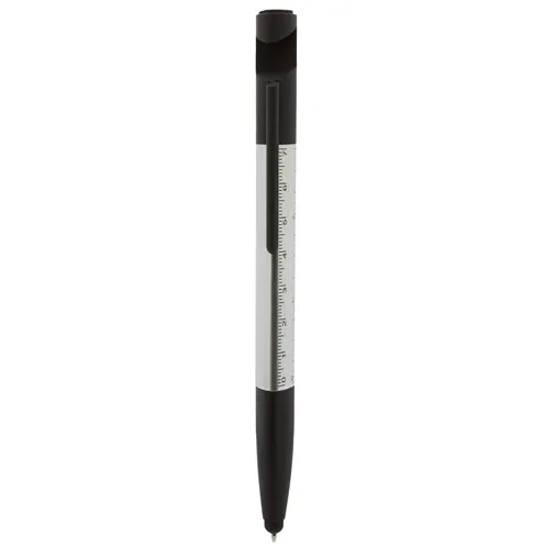 BOLIGRAFO TOUCH 7 FUNCIONES SPEC