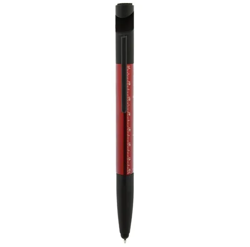 BOLIGRAFO TOUCH 7 FUNCIONES SPEC