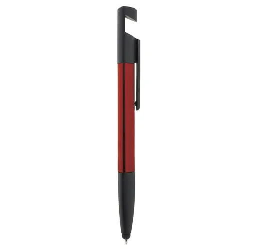 BOLIGRAFO TOUCH 7 FUNCIONES SPEC