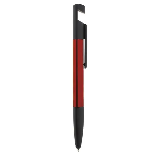 BOLIGRAFO TOUCH 7 FUNCIONES SPEC