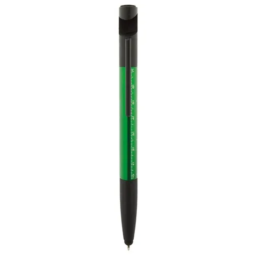 BOLIGRAFO TOUCH 7 FUNCIONES SPEC