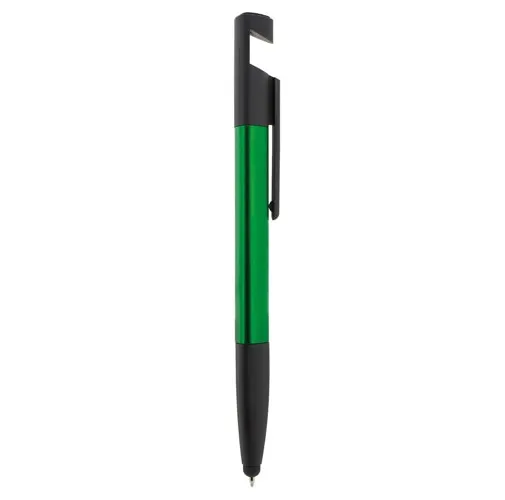 BOLIGRAFO TOUCH 7 FUNCIONES SPEC