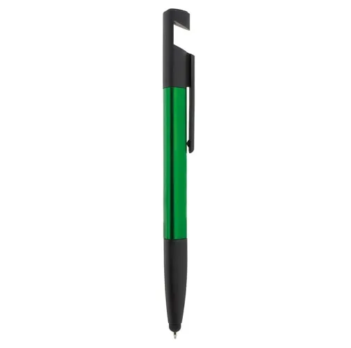 BOLIGRAFO TOUCH 7 FUNCIONES SPEC