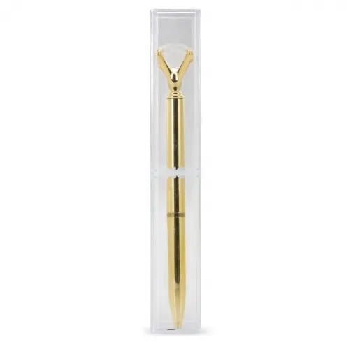 BOLIGRAFO DIAMOND