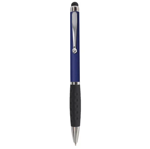 azul BOLIGRAFO PUNTERO SILUET