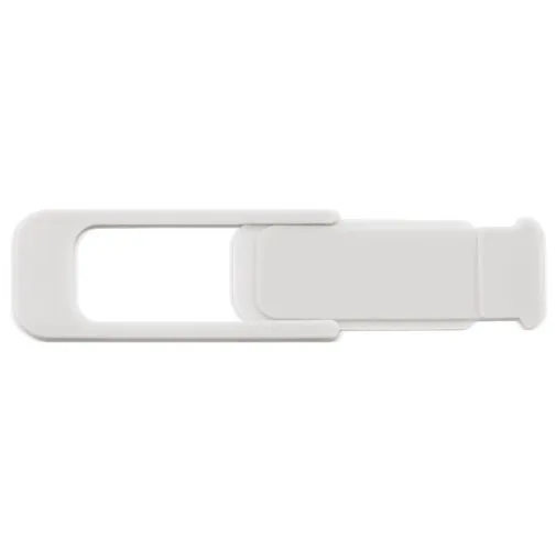 PROTECTOR WEBCAM SPY