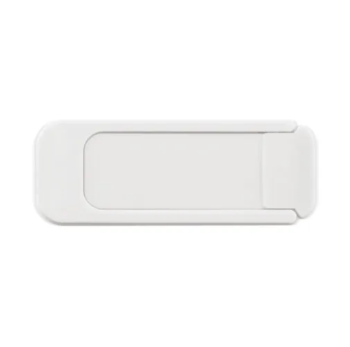 PROTECTOR WEBCAM SPY