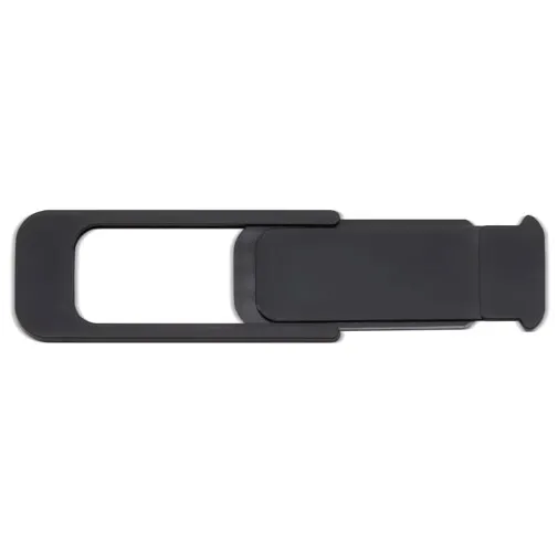 PROTECTOR WEBCAM SPY