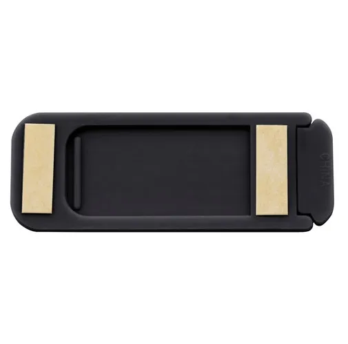 PROTECTOR WEBCAM SPY