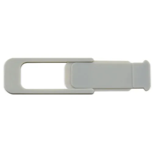 PROTECTOR WEBCAM SPY