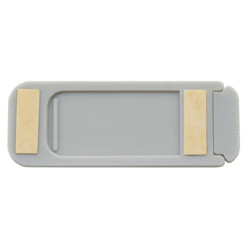 PROTECTOR WEBCAM SPY