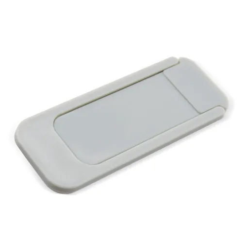 PROTECTOR WEBCAM SPY