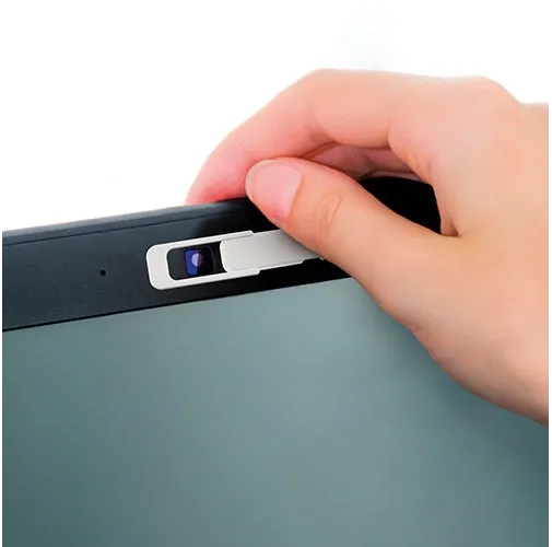 PROTECTOR WEBCAM SPY