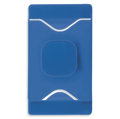 SUJETA MOVIL TARJETERO PRESTON