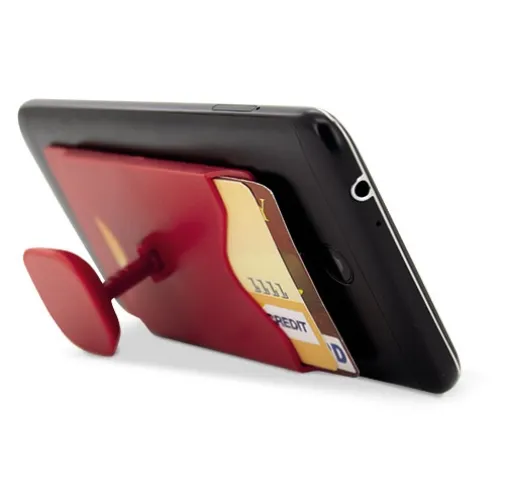 SUJETA MOVIL TARJETERO PRESTON