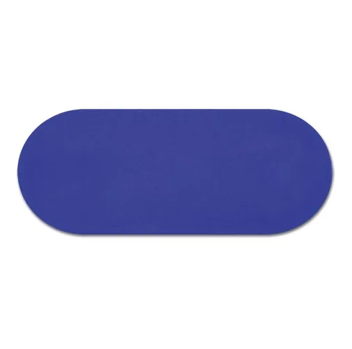 azul PROTECTOR WEBCAM AK