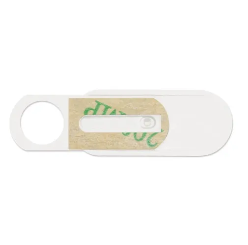 blanco PROTECTOR WEBCAM AK