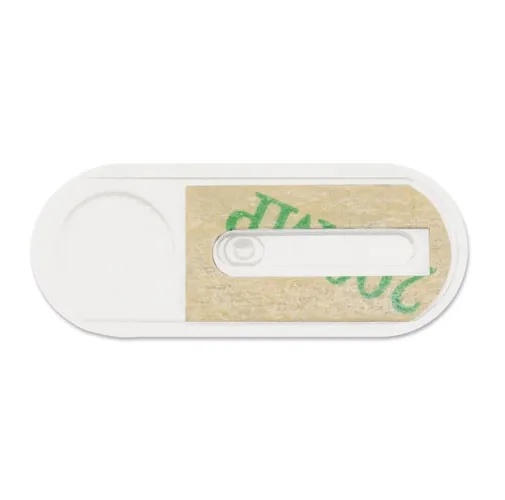 blanco PROTECTOR WEBCAM AK