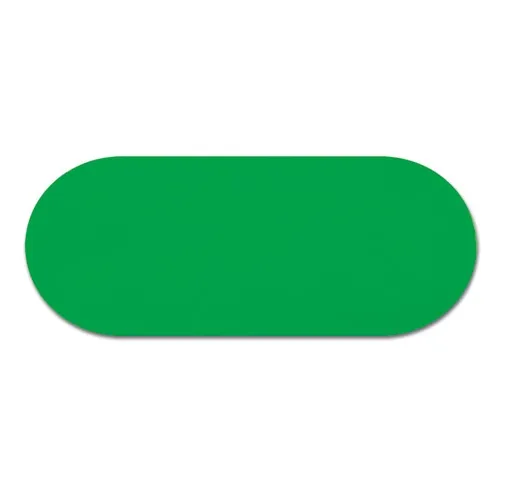 verde PROTECTOR WEBCAM AK