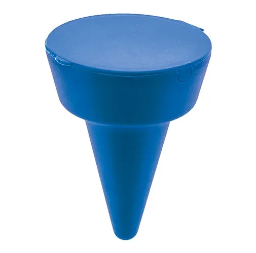 azul COLILLERO PLAYA ASHER