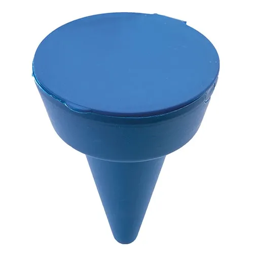 azul COLILLERO PLAYA ASHER