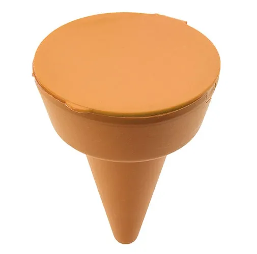 naranja COLILLERO PLAYA ASHER