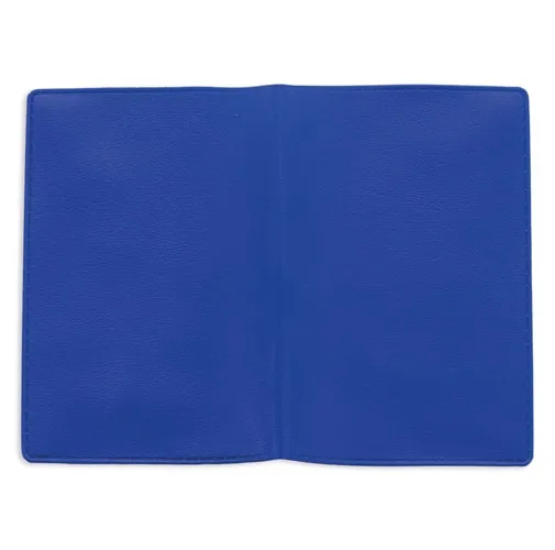 PORTATARJETAS DOBLE DORLEX