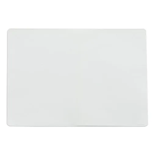 PORTATARJETAS DOBLE DORLEX