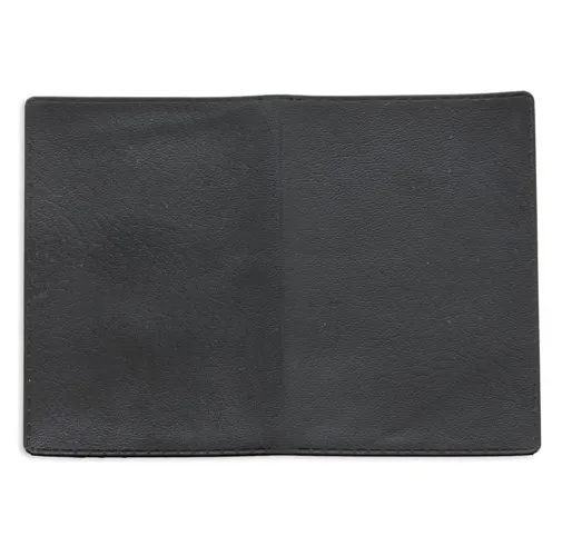 PORTATARJETAS DOBLE DORLEX