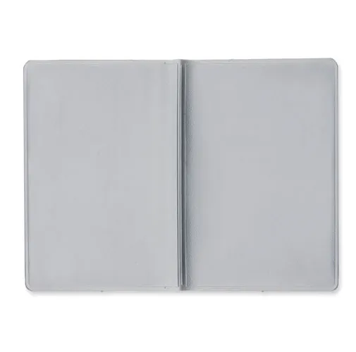 PORTATARJETAS DOBLE DORLEX