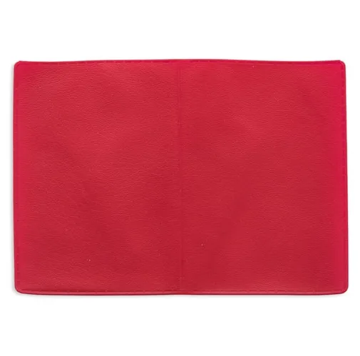 PORTATARJETAS DOBLE DORLEX