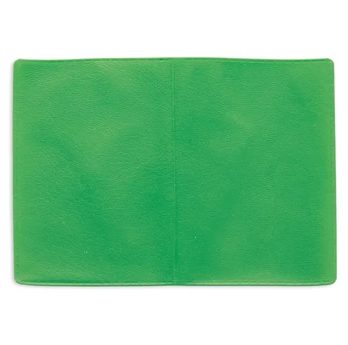 PORTATARJETAS DOBLE DORLEX